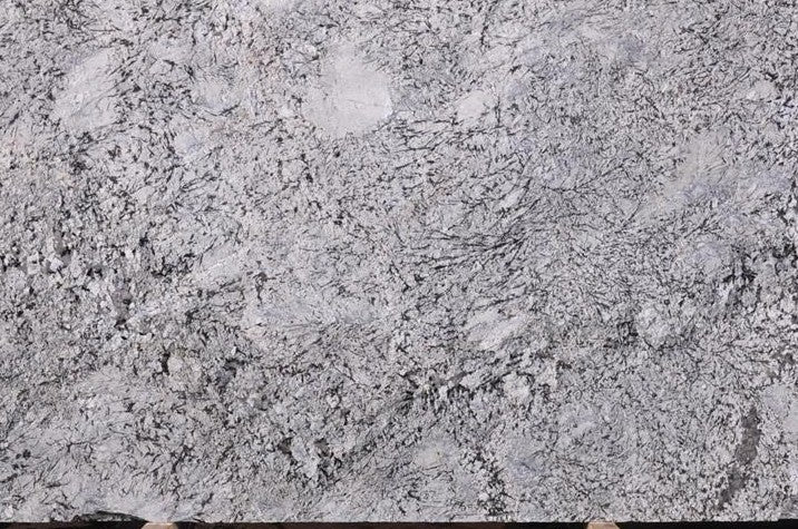 Bono Granite 3CM