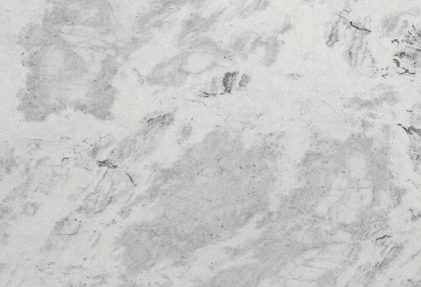 Bianco Celestia Marble 3CM