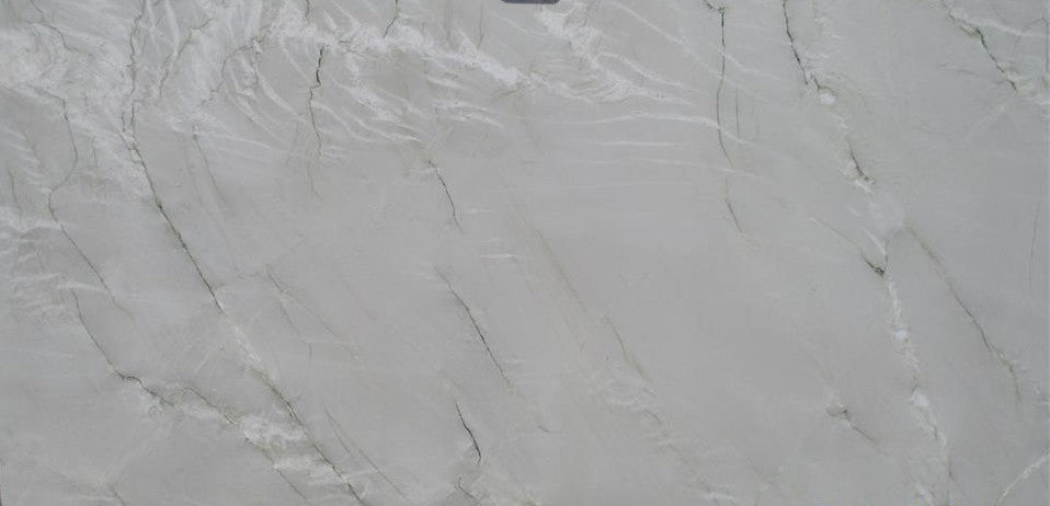 Stracciatella Quartzite 3CM