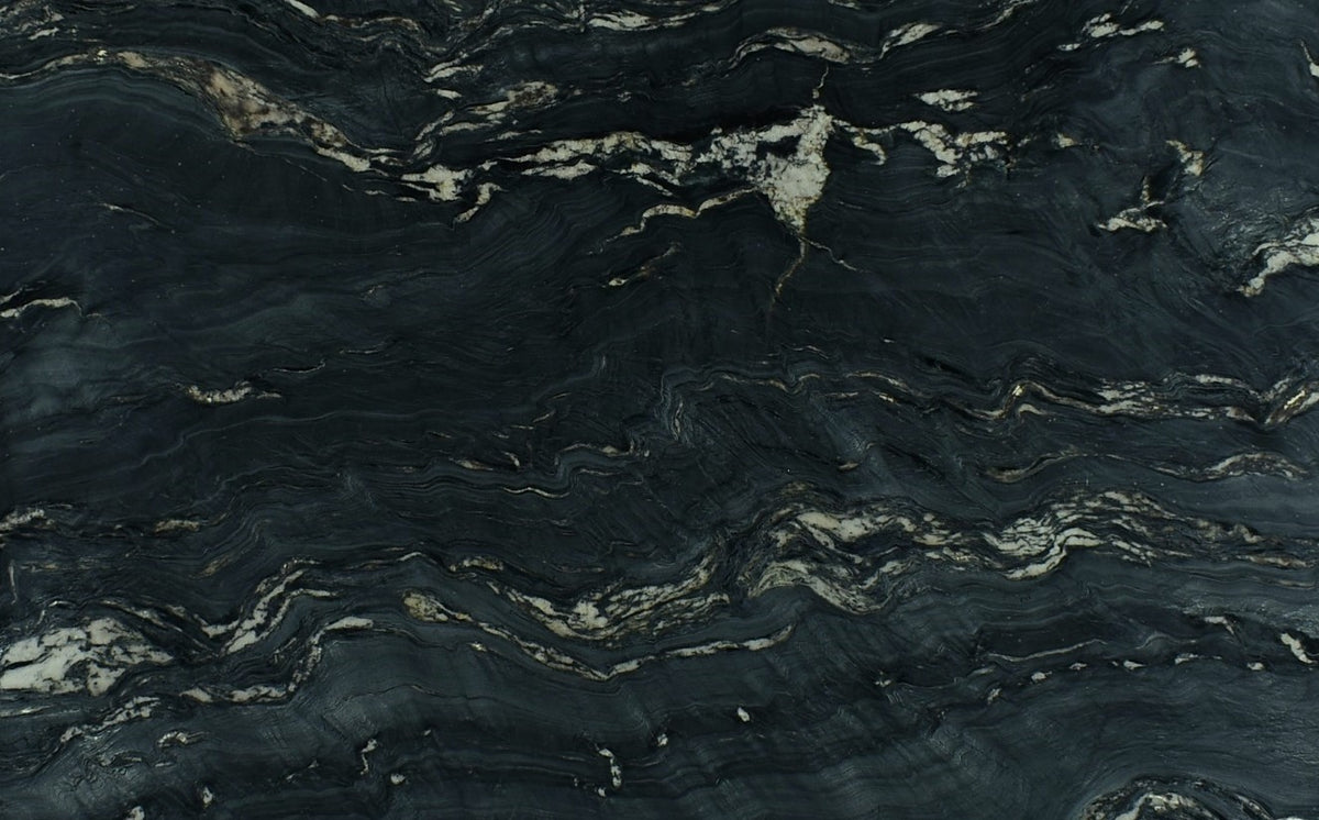 Krypton Green Quartzite 3CM