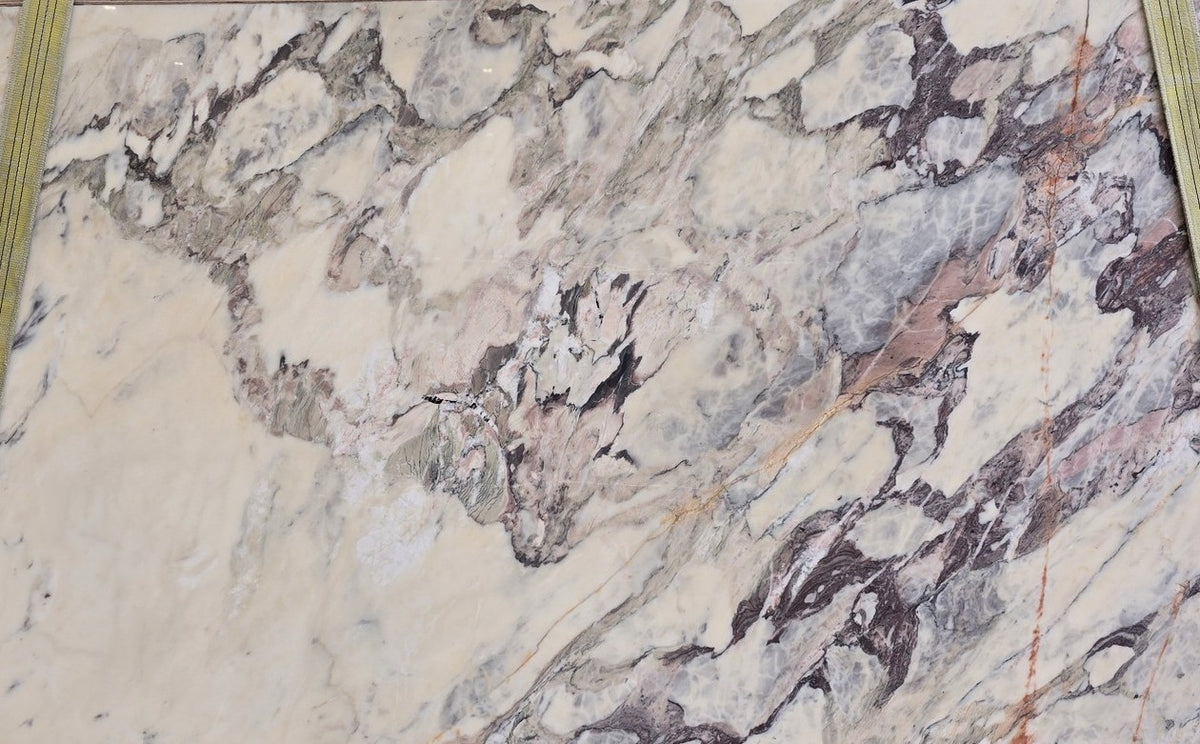 Calacatta Nobile Marble 2CM