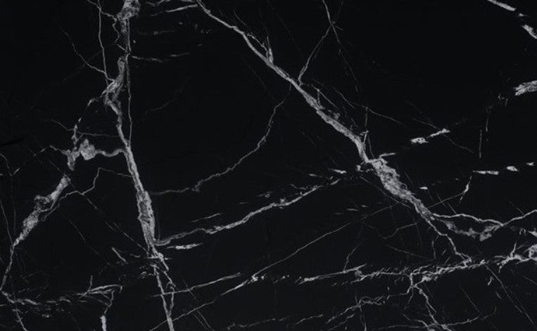 Alexander Black Marble 2CM