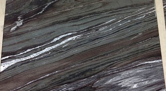 Winterwood Quartzite 2CM