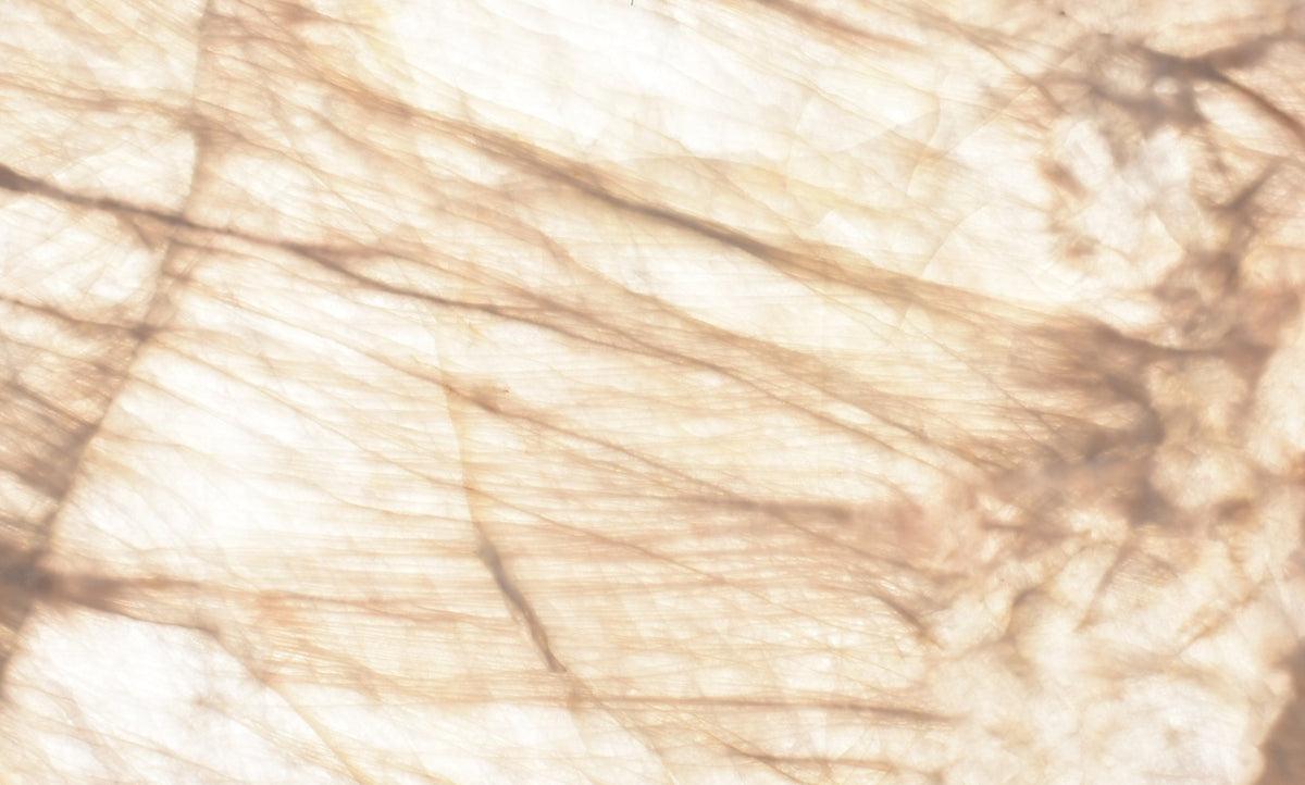 Celestial Frost Quartzite 3CM