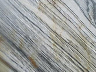 Calacatta Much Marble 2CM