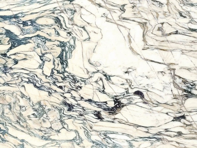 Fantastico Arni Marble 3CM