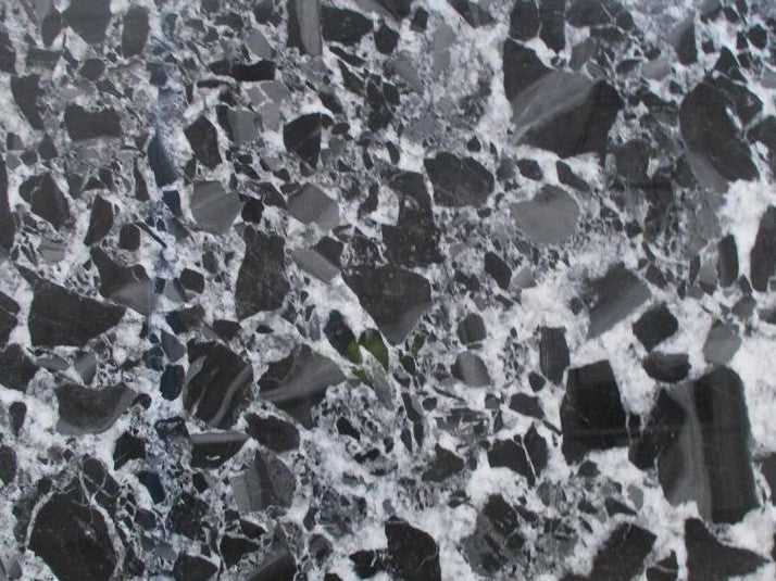 Nero Patagonia Marble 3CM