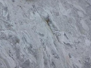 Cronos Marble 3CM