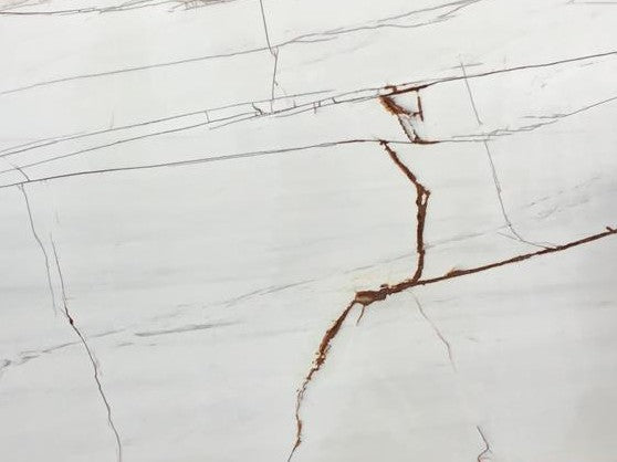Rosso Venato Marble 2CM