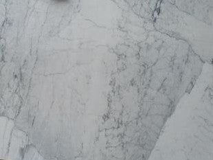 Statuario Altissimo Marble 3CM