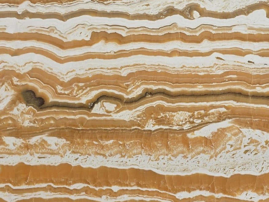 Onice Alabastro Onyx 2CM