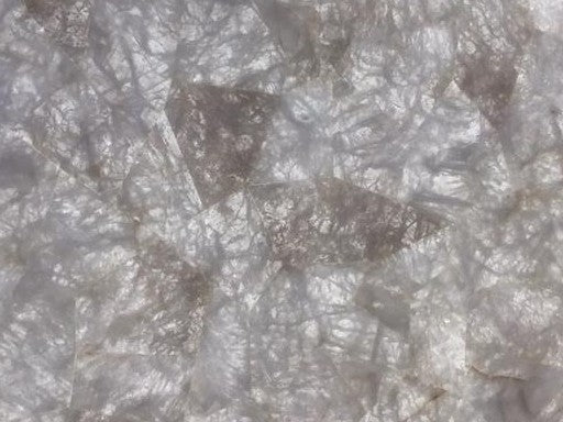 Crystal Vittro Semi-Precious Stone 2CM