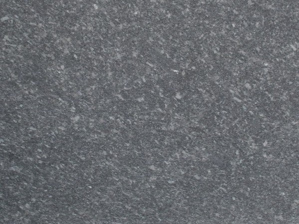 Steel Gray Granite 3CM