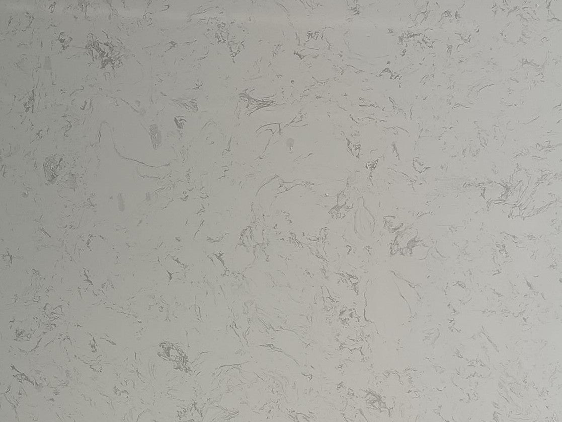 Vanilla Sky Engineered Marble 16MM