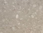 Tibetan Beige Engineered Marble 16MM