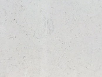 Bianco Venato Engineered Marble 16MM