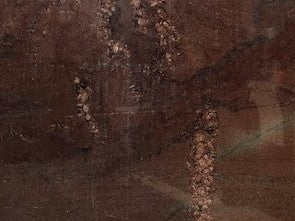Tuscan Red Granite 3CM