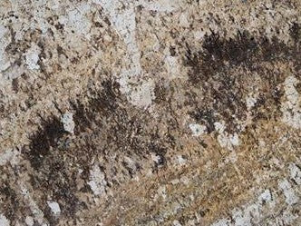 Texas Brown Granite 3CM