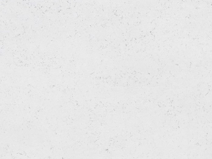 Carrara Bellus Radianz Quartz 3CM