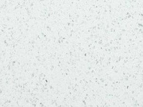 Whistler Snow Radianz Quartz 3CM