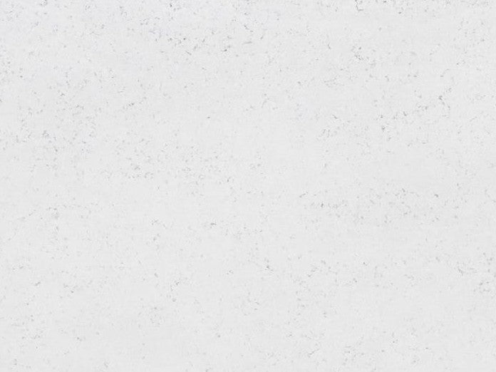 Carrara Bella Radianz Quartz 2CM