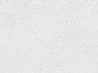 Carrara Bellus Radianz Quartz 2CM