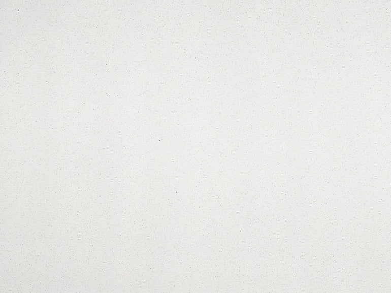 Simply White Forever Quartz Quartz 3CM