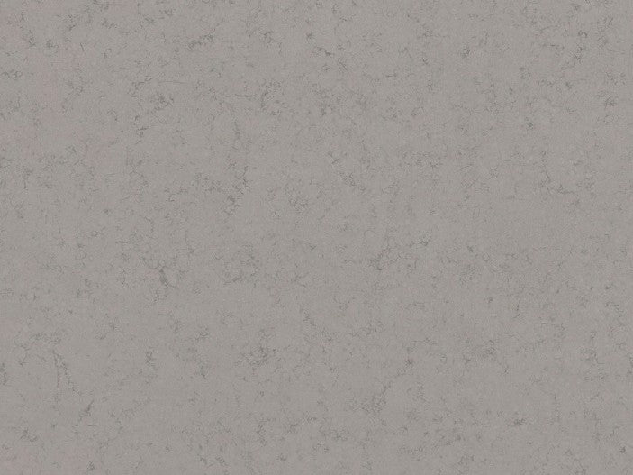 Sierra Matte Quartz 3CM