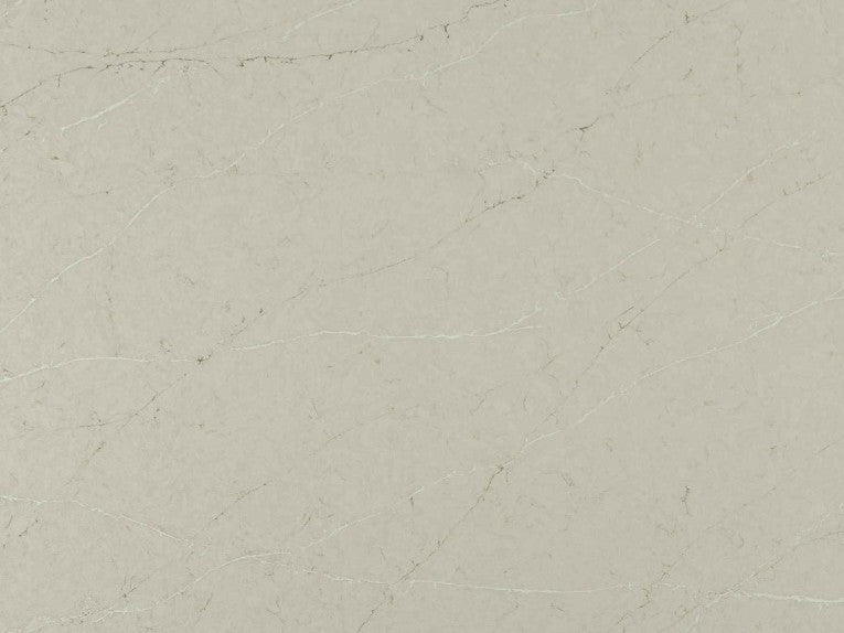 Royal Marfil Radianz Quartz 3CM