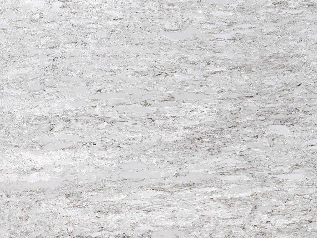 Nimbus Stone Forever Quartz Quartz 3CM