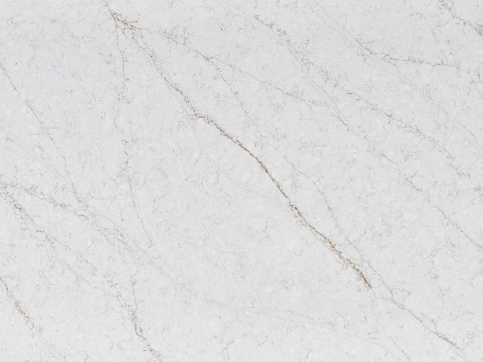 Calacatta Alya Radianz Quartz 3CM