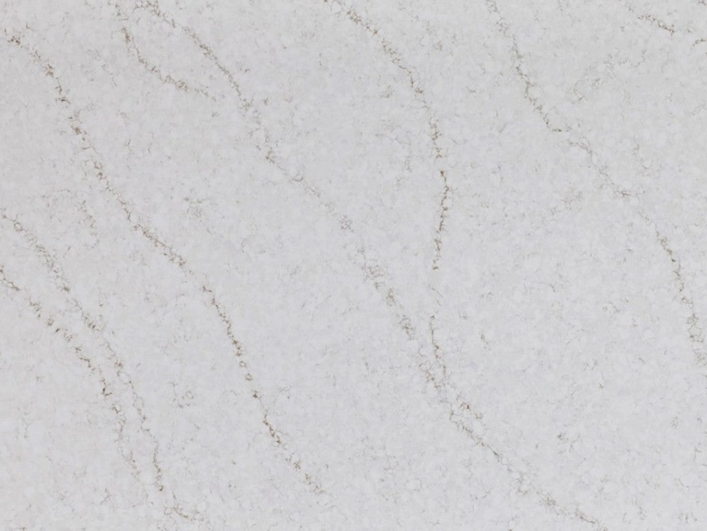 Capella Radianz Quartz 3CM