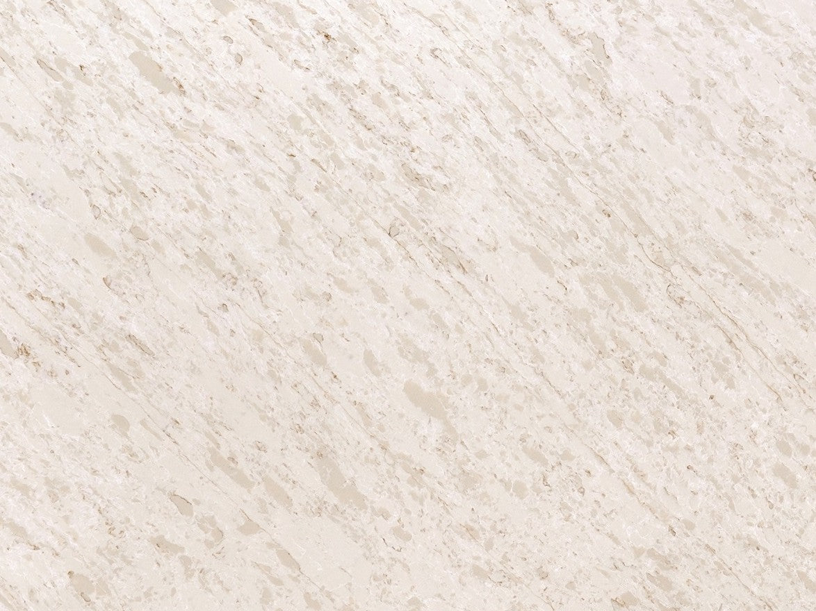 Autumn Glow Forever Quartz Quartz 3CM