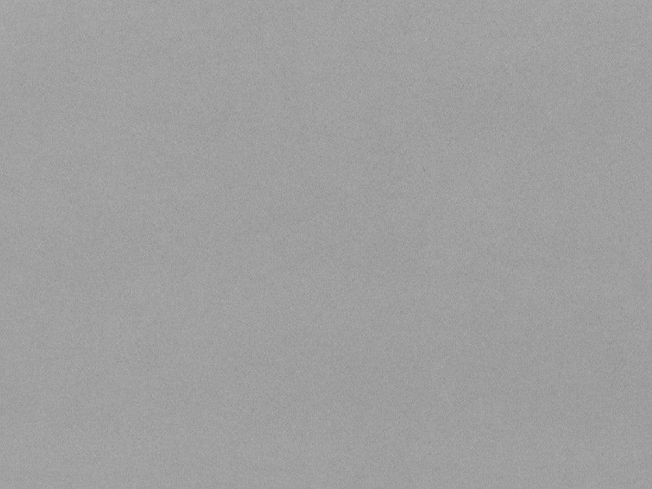 Antique Gray Radianz Quartz 3CM