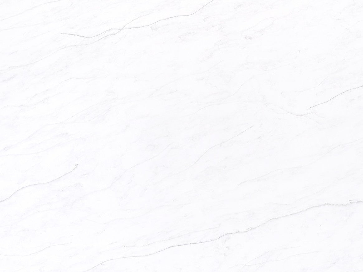 Silver Breeze Forever Quartz Quartz 3CM