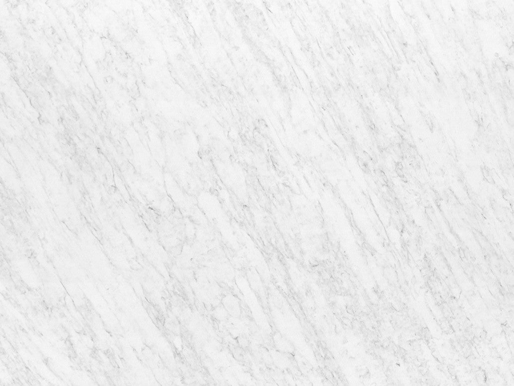 Altea Snow Forever Quartz Quartz 3CM