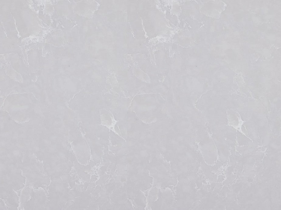 Aragon Radianz Quartz 3CM