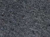 Stellar Gray Quartz 3CM