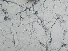 Calacatta Lago Quartz 3CM