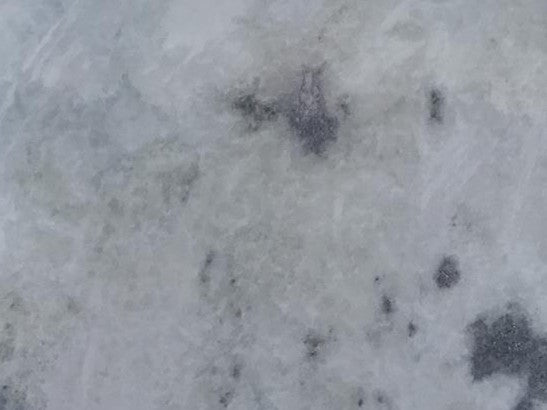 Swiss Blanco Dolomite 3CM