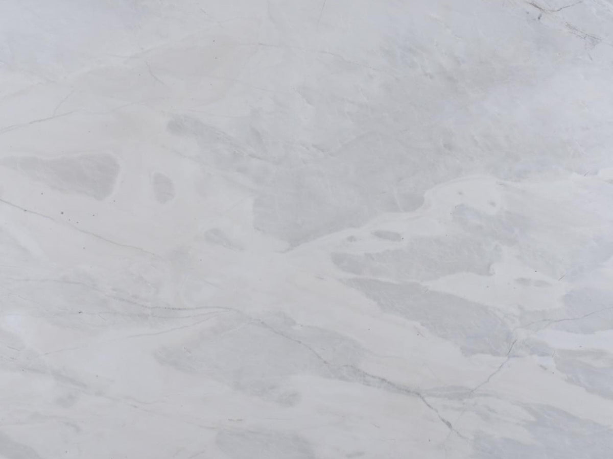 Blanco Sky Dolomite 3CM