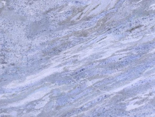 Cristallita Blue Marble 3CM