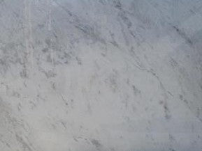 Calacata Castelo Dolomite 3CM