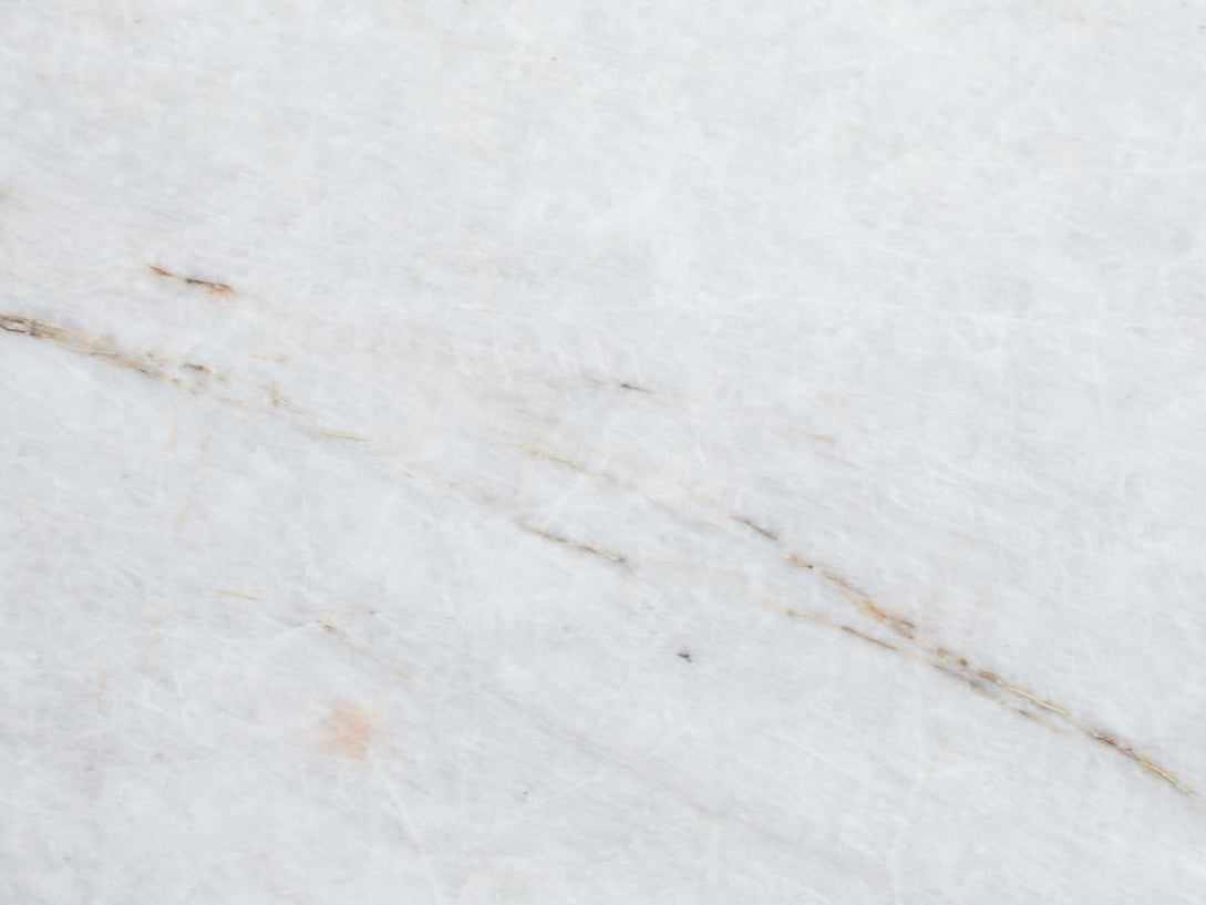 Crystal Frost Quartzite 3CM