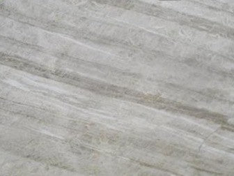 Naika Quartzite 3CM