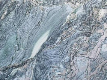 San Marino Quartzite 3CM