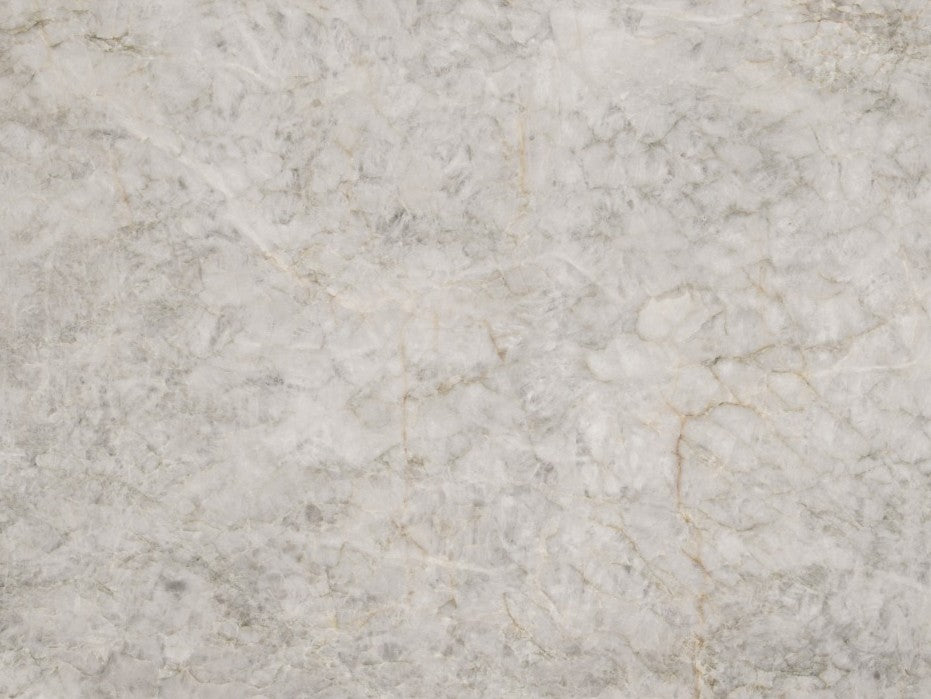 Vitro Quartzite 3CM