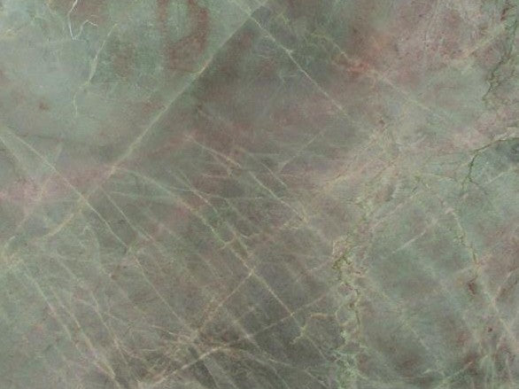 Jadore Nuvolato Quartzite 2CM