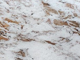 Paramount Crystal Quartzite 2CM