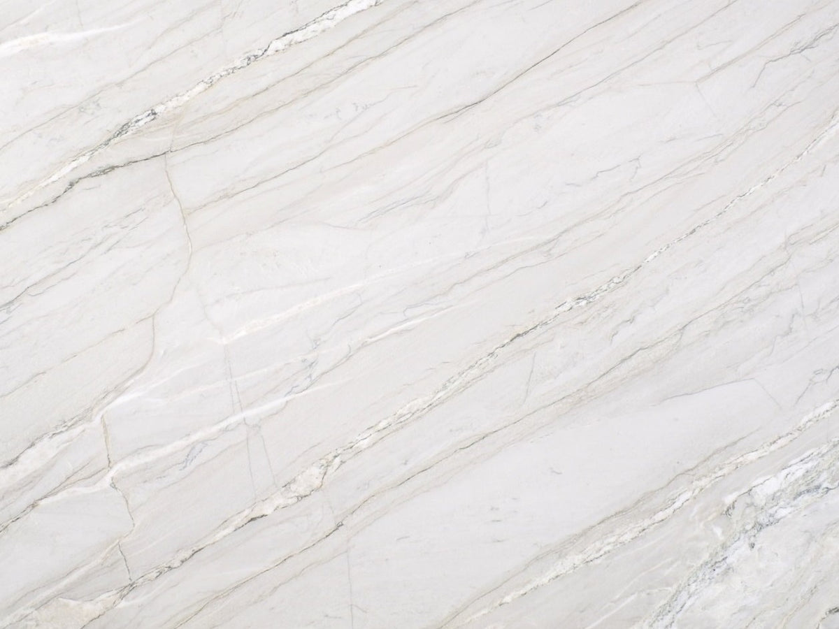 Portillo Quartzite 3CM